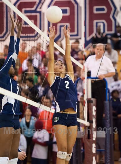 Thumbnail 1 in Overland @ Cherokee Trail photogallery.