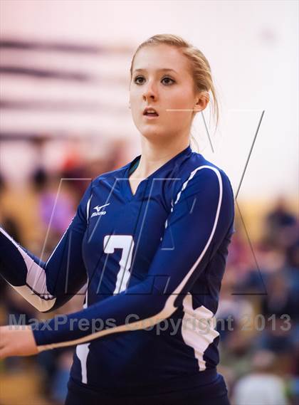 Thumbnail 1 in Overland @ Cherokee Trail photogallery.