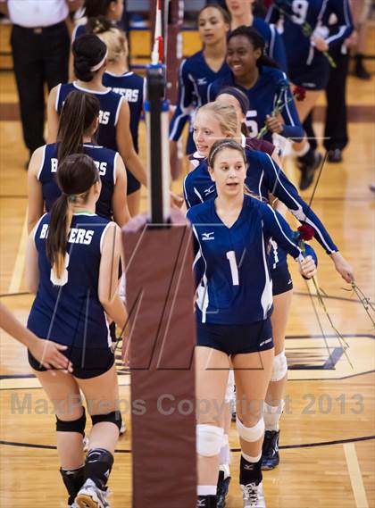 Thumbnail 1 in Overland @ Cherokee Trail photogallery.