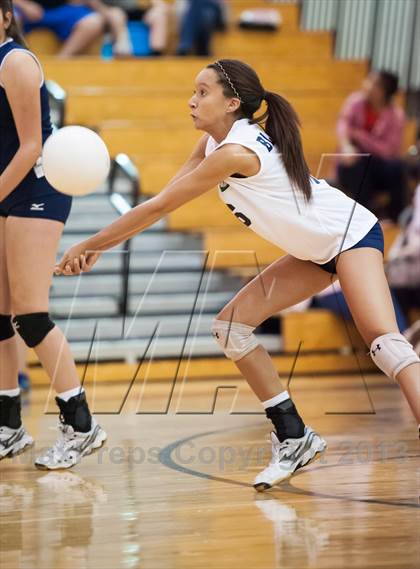 Thumbnail 3 in Overland @ Cherokee Trail photogallery.