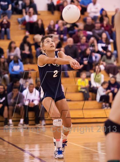 Thumbnail 3 in Overland @ Cherokee Trail photogallery.