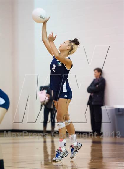 Thumbnail 1 in Overland @ Cherokee Trail photogallery.