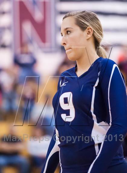 Thumbnail 3 in Overland @ Cherokee Trail photogallery.