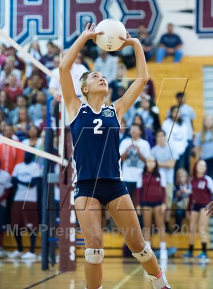 Thumbnail 1 in Overland @ Cherokee Trail photogallery.