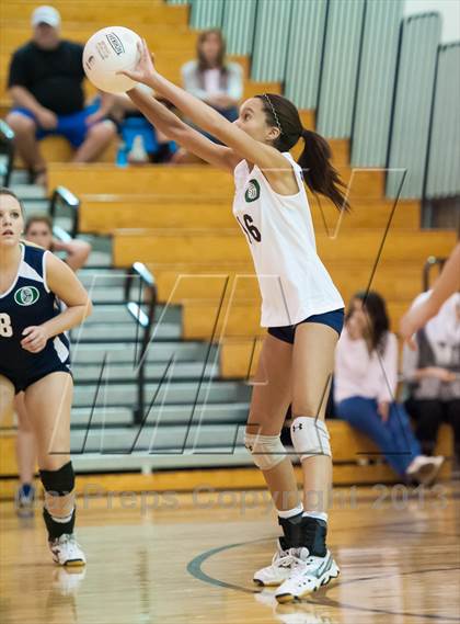 Thumbnail 1 in Overland @ Cherokee Trail photogallery.