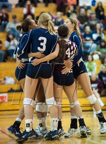 Thumbnail 1 in Overland @ Cherokee Trail photogallery.