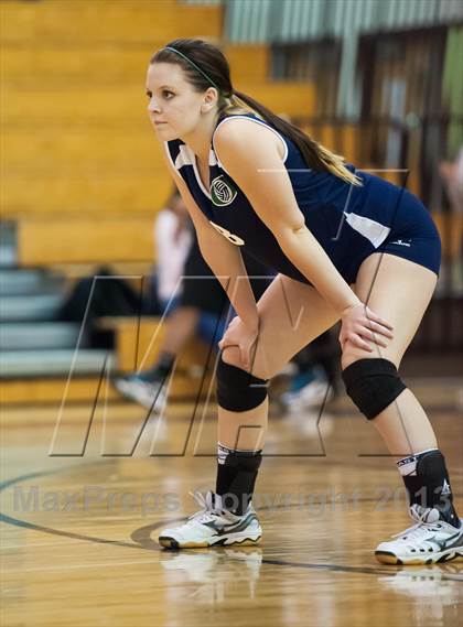 Thumbnail 2 in Overland @ Cherokee Trail photogallery.