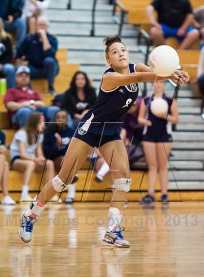 Thumbnail 3 in Overland @ Cherokee Trail photogallery.