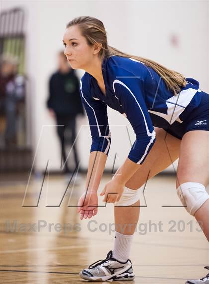 Thumbnail 2 in Overland @ Cherokee Trail photogallery.