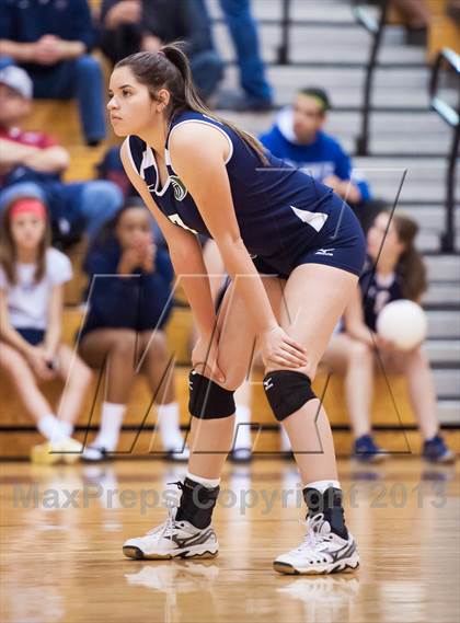 Thumbnail 1 in Overland @ Cherokee Trail photogallery.