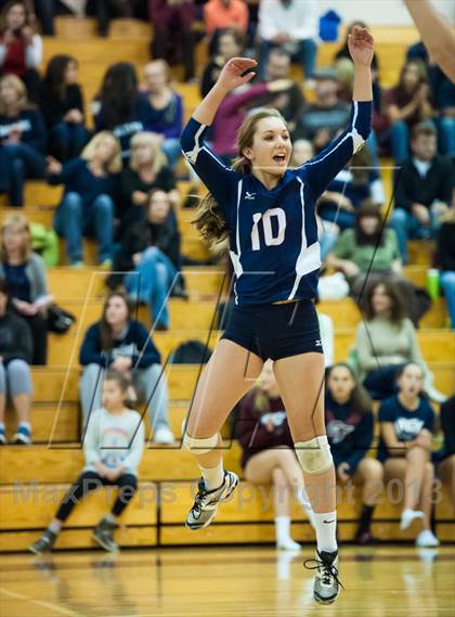 Thumbnail 2 in Overland @ Cherokee Trail photogallery.