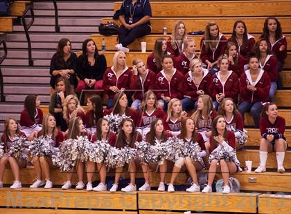 Thumbnail 3 in Overland @ Cherokee Trail photogallery.