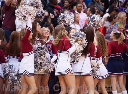 Thumbnail 3 in Overland @ Cherokee Trail photogallery.