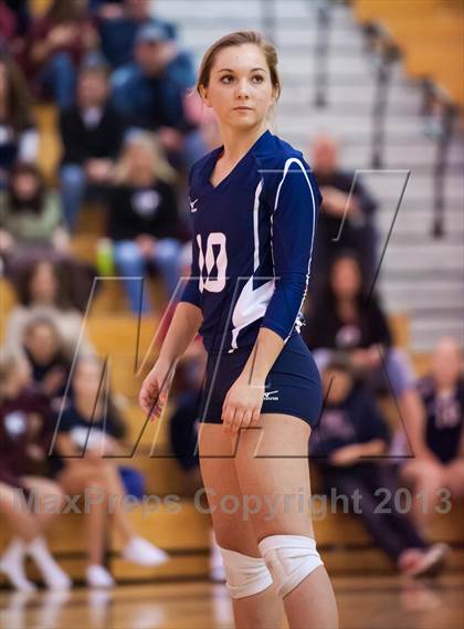 Thumbnail 3 in Overland @ Cherokee Trail photogallery.