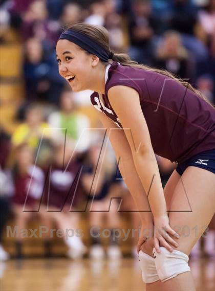 Thumbnail 2 in Overland @ Cherokee Trail photogallery.