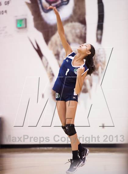 Thumbnail 3 in Overland @ Cherokee Trail photogallery.