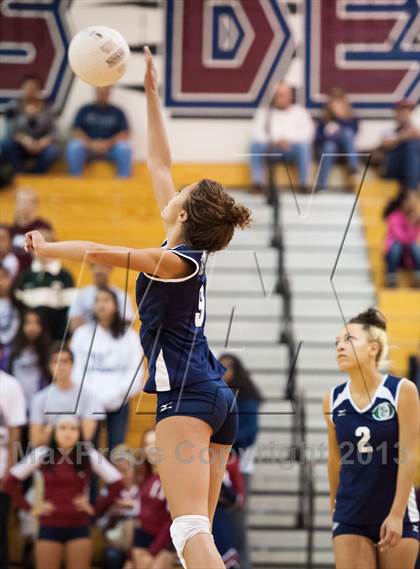 Thumbnail 1 in Overland @ Cherokee Trail photogallery.