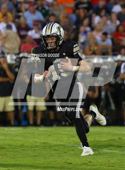 Thumbnail 1 in Springfield vs. Cheatham County (Robertson County Jamboree) photogallery.