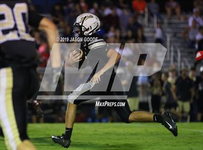 Thumbnail 1 in Springfield vs. Cheatham County (Robertson County Jamboree) photogallery.