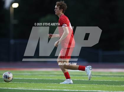 Thumbnail 3 in ThunderRidge @ Regis Jesuit photogallery.