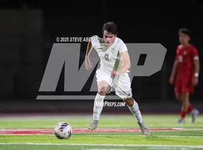 Thumbnail 2 in ThunderRidge @ Regis Jesuit photogallery.