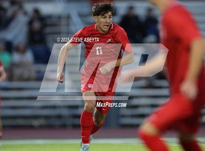 Thumbnail 3 in ThunderRidge @ Regis Jesuit photogallery.