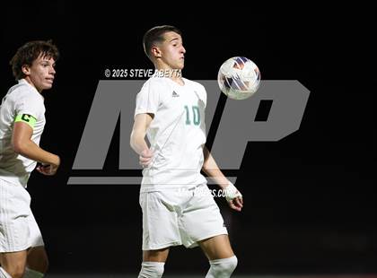 Thumbnail 2 in ThunderRidge @ Regis Jesuit photogallery.