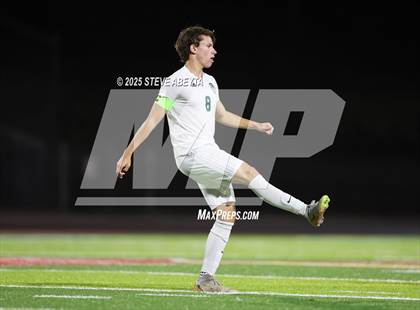 Thumbnail 3 in ThunderRidge @ Regis Jesuit photogallery.