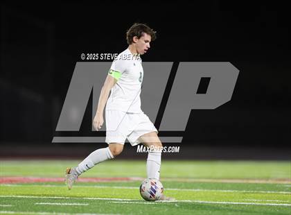Thumbnail 2 in ThunderRidge @ Regis Jesuit photogallery.