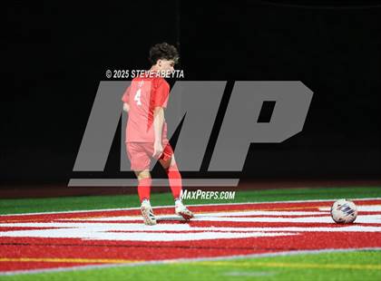 Thumbnail 3 in ThunderRidge @ Regis Jesuit photogallery.