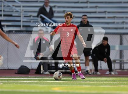 Thumbnail 2 in ThunderRidge @ Regis Jesuit photogallery.