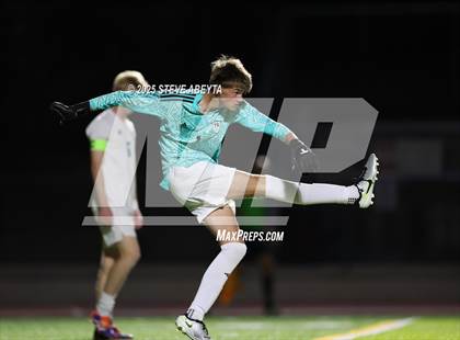 Thumbnail 3 in ThunderRidge @ Regis Jesuit photogallery.
