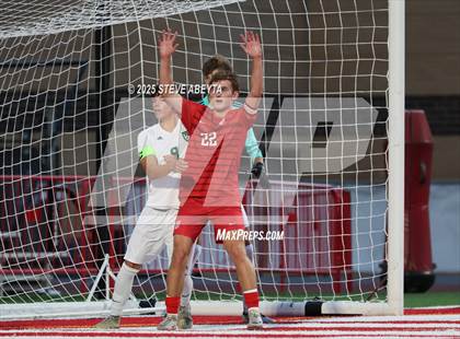 Thumbnail 1 in ThunderRidge @ Regis Jesuit photogallery.