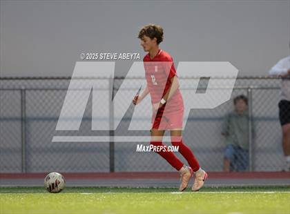 Thumbnail 3 in ThunderRidge @ Regis Jesuit photogallery.