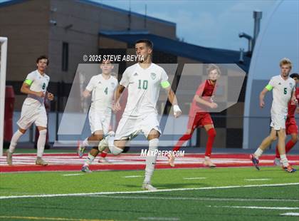 Thumbnail 3 in ThunderRidge @ Regis Jesuit photogallery.