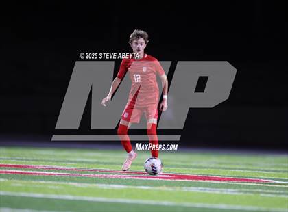 Thumbnail 3 in ThunderRidge @ Regis Jesuit photogallery.