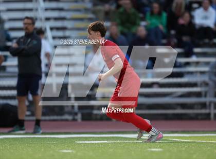 Thumbnail 1 in ThunderRidge @ Regis Jesuit photogallery.