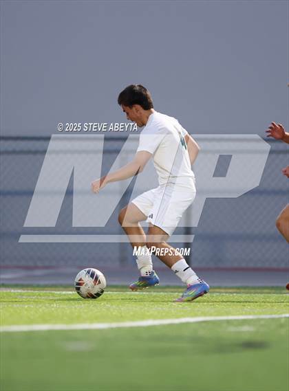 Thumbnail 2 in ThunderRidge @ Regis Jesuit photogallery.