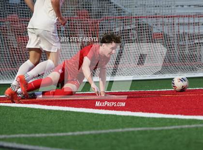 Thumbnail 3 in ThunderRidge @ Regis Jesuit photogallery.