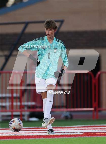 Thumbnail 3 in ThunderRidge @ Regis Jesuit photogallery.