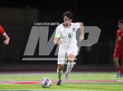 Thumbnail 3 in ThunderRidge @ Regis Jesuit photogallery.