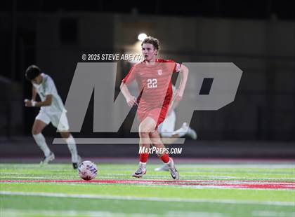 Thumbnail 1 in ThunderRidge @ Regis Jesuit photogallery.