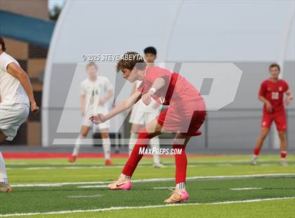 Thumbnail 3 in ThunderRidge @ Regis Jesuit photogallery.