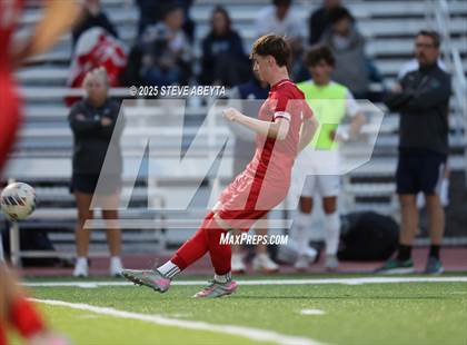 Thumbnail 2 in ThunderRidge @ Regis Jesuit photogallery.