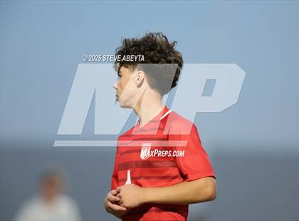 Thumbnail 1 in ThunderRidge @ Regis Jesuit photogallery.
