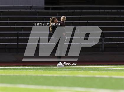 Thumbnail 3 in ThunderRidge @ Regis Jesuit photogallery.