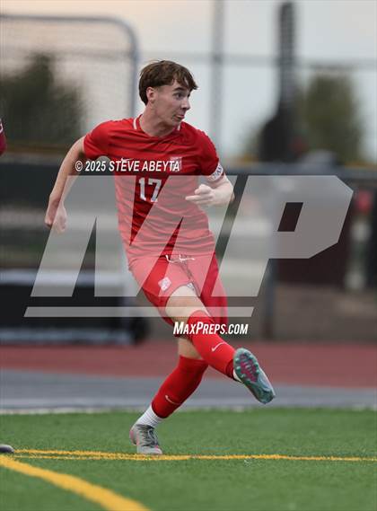 Thumbnail 3 in ThunderRidge @ Regis Jesuit photogallery.