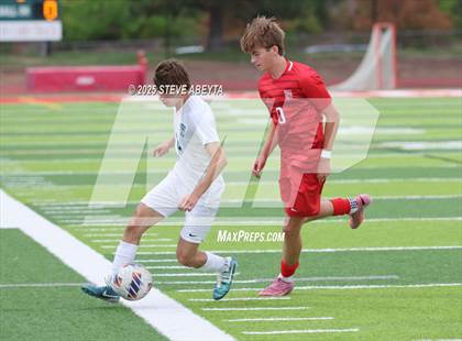 Thumbnail 3 in ThunderRidge @ Regis Jesuit photogallery.