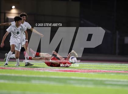 Thumbnail 3 in ThunderRidge @ Regis Jesuit photogallery.