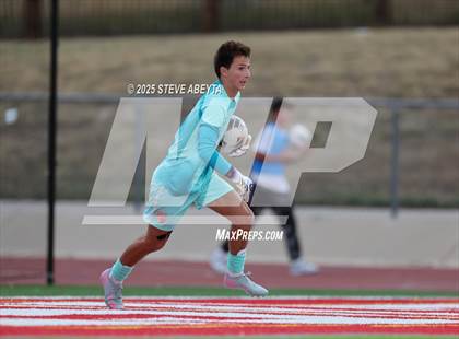 Thumbnail 1 in ThunderRidge @ Regis Jesuit photogallery.